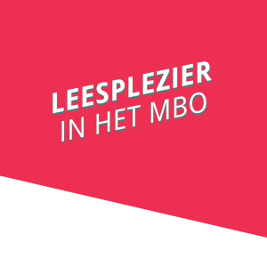 Verdieping over lezen en leesplezier in het mbo met een training van Passionate Bulkboek