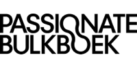 Passionate Bulkboek
