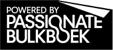 Passionate Bulkboek